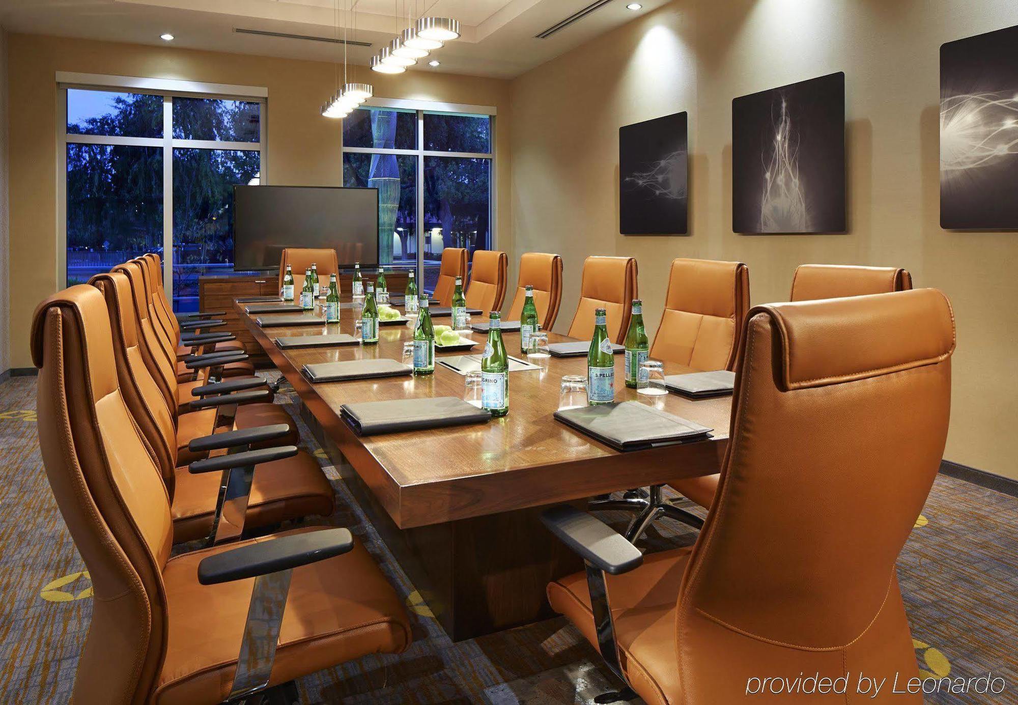 คอร์ตยาร์ด ซันนีเวล เมาน์เท่น วิว Hotel ภายนอก รูปภาพ