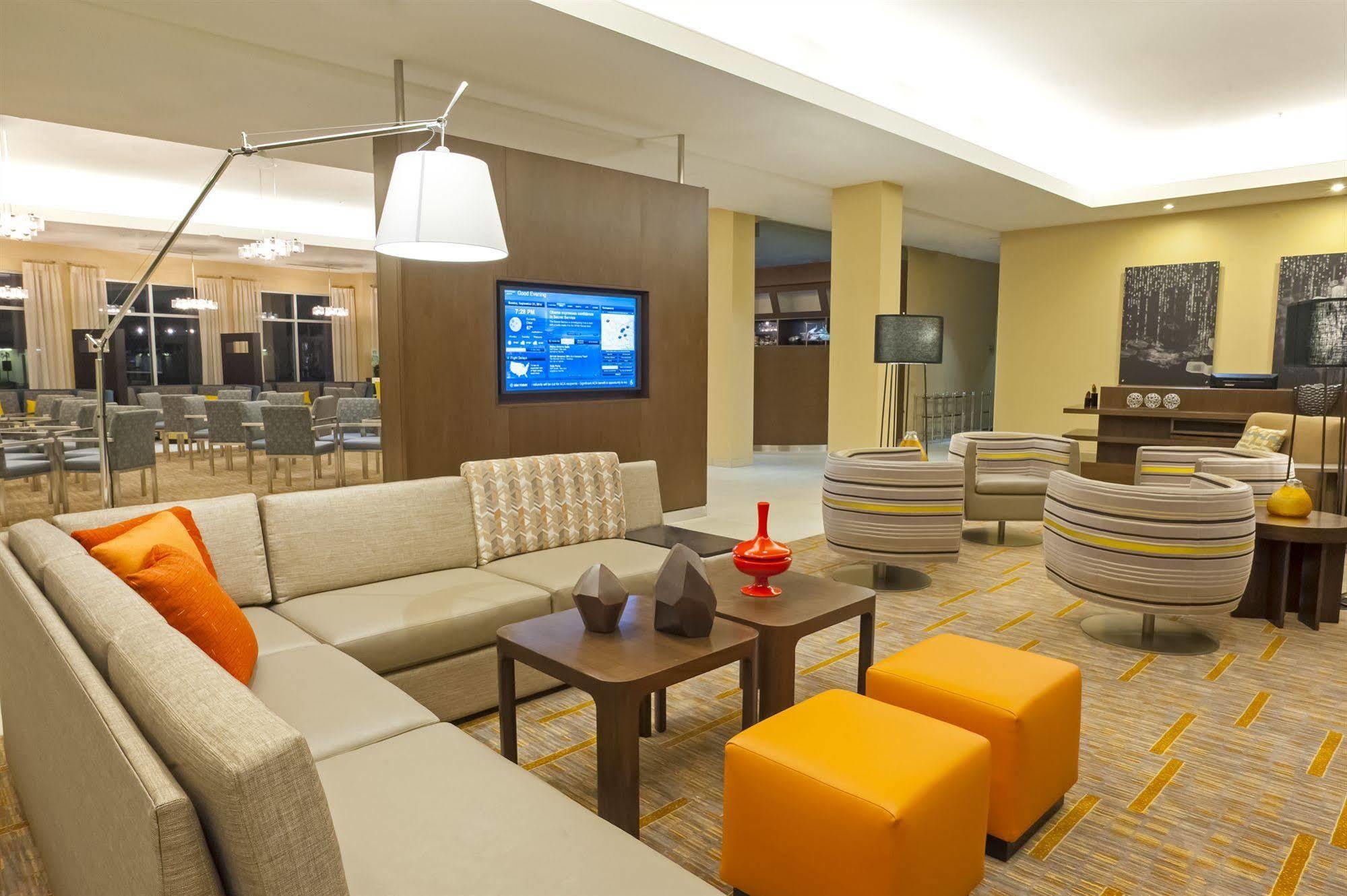 คอร์ตยาร์ด ซันนีเวล เมาน์เท่น วิว Hotel ภายนอก รูปภาพ